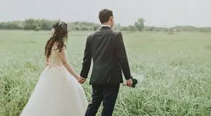 Skandal seo yea ji dan kim soo hyun. Kunikahi Pria 7 Tahun Lebih Muda Tanpa Restu Tapi Jodoh Tak Pernah Keliru Lifestyle Fimela Com