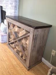 We did not find results for: How To Make Firewood Racks