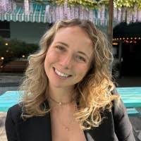 60+ "Margaret Mayer" profiles