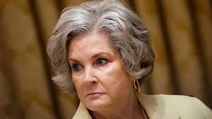 Thomas: Marco Rubio, a Hispanic Ronald Reagan?