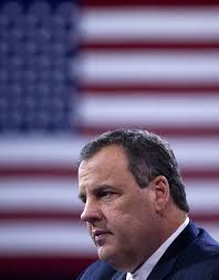 N.J. Provides Early Test of Christie's Fundraising
