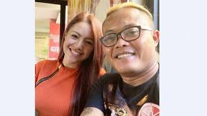 Baby shima kini telah menikah dengan mohd afrendie affendy. Bagaimana Nasib Baby Shima Saat Sule Makin Lengket Dengan Naomi Zaskia Halaman All Tribun Jambi