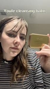 aubree erickson's Amazon Page