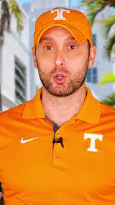 Ben Absher's Instagram, Twitter & Facebook