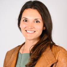 What do we think? Does it pass for me? 🤔