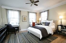 Top 10 stylish bedroom ideas. Expensive Bedroom