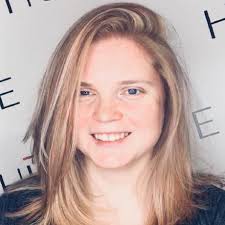 plattasia (Asia Platt) · GitHub