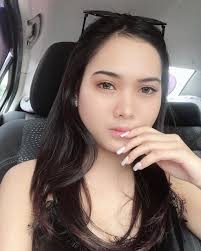 Bella astillah selamat lahirkan anak perempuan. Biodata Penyanyi Didi Astillah Adik Kepada Bella Astillah Iluminasi