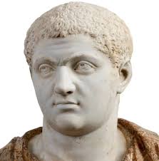 Algargos, Arte e Historia: diciembre 2018