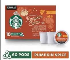 4.5 out of 5 stars with 380 ratings. Best Pumpkin Spice Coffee K Cups The 7 Flavors I Love
