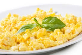 Bland Diet Bland Diet Recipes Bland Diet Menu Food