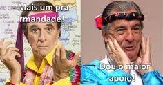 Orlando drummond recebe homenagem ao participar da escolinha do professor raimundo neste domingo (20/10/2019). 15 Ideias De Memes Engracados Em 2021 Memes Engracados Escolinha Do Professor Raimundo Professor Raimundo