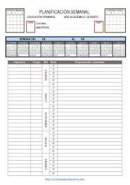 Pin En Documentos Educativos