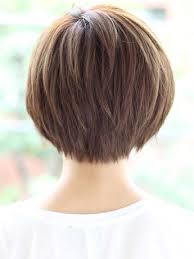 Pin On Hair