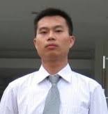 闫晓理-中国科学院大学-UCAS