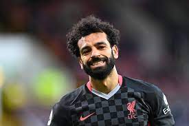 تستحقها بجدارة محمد صلاح لجماهير ليفربول: Ø¨Ø§Ù„ÙÙŠØ¯ÙŠÙˆ Ù„ÙŠÙØ±Ø¨ÙˆÙ„ ÙˆØ§Ù„ÙÙŠÙØ§ ÙŠØ­ØªÙÙ„ Ø¨Ø¹ÙŠØ¯ Ù…ÙŠÙ„Ø§Ø¯ Ù…Ø­Ù…Ø¯ ØµÙ„Ø§Ø­ Rt Arabic
