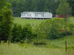 Owner Financing Of 47 54 Acres With Home Possible This Surveyed And Fenced Acreage Has A Nice 1860 Sq Ft Mfg Home With Furnit Missouri Real Estate Solar Panels Acre