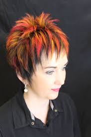 Layered bob hairstyle for over 50. Pin On Hairstyles For Women Over 50