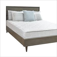 Hampton And Rhodes 10 Inch Two Sided Quilted Foam Mattress Twin To View Further Visit Now This Is An Amazon Af Mattress Twin Mattress Bedding Inspiration