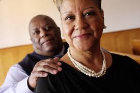 The Gray Jobs Enigma