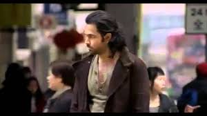 Awarapan hd wallpapers group (39+) src. Toh Phir Aao Awarapan Full Hd Song Youtube