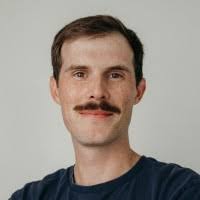 4700+ perfiles de «Ancona»