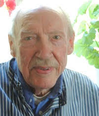 Föreningen Värmlandslitteratur