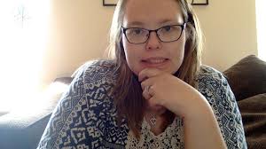 I'm tired of some of the assumptions that are made about women who are  interested in firearms. Men, listen up!