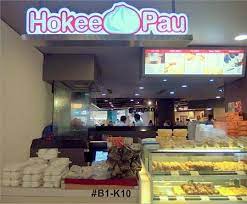 Be one of the first to write a review! Ho Kee Pau Outlets In Singapore Shopsinsg