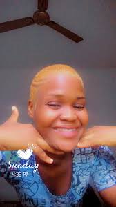 Wom! My fallow youth it's good to be together but we should not only unite  and sit first try to see where u are staying does it looks like ur home in