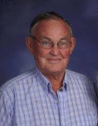 Obituary for Ernest "Ernie" Paul Bennett