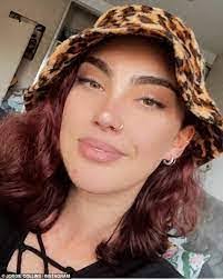 Phoebe Bryant's Instagram, Twitter & Facebook