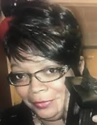 Ruthine Saunders Obituary (2018)