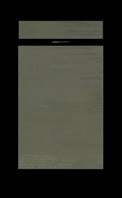 Kreuzworträtsel lösungen mit 6 buchstaben für 10. Https Core Ac Uk Download Pdf 187148141 Pdf