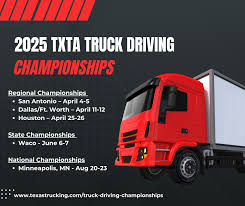 TXTA is celebrating Rodney...