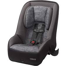 Baby Car Seats Baby Car Seats Best Convertible Car Seat Car Seats