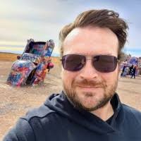 Jeff Earle Email & Phone Number