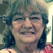 Merenda Family Obituaries