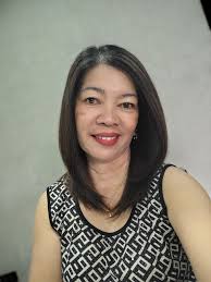 Awee happy mothers day to all the mothers