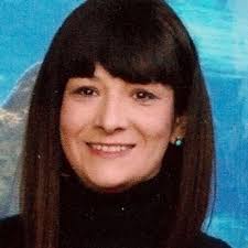 Eva Roig (@Evaroig0)