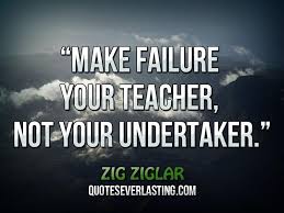 Zig Ziglar Quotes Everlasting Zig Ziglar Quotes Zig Ziglar Prosperity Quotes