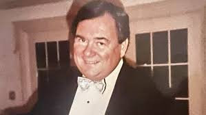 Daytona Realtors pay tribute to late Bob Adams, CEO of Adams, Cameron