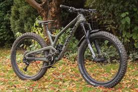 Resultat De Recherche D Images Pour Schwalbe Magic Mary 27 5 X2 8 Fahrrad Fahren Fahrrad Mountainbike