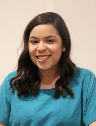 Associated Students 2019 election results