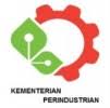 Biodata wijaya kusumah, s.pd, m.pd. Pt Nawa Wijaya Kusuma Kalijati Lowongan Kerja Terbaru