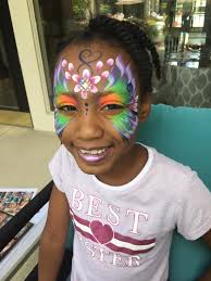 It occurs to me that I haven't added new samples to my page in quite a  while... 🤔🥰