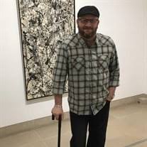 Lendsey Don Gibbs Obituary (2023)