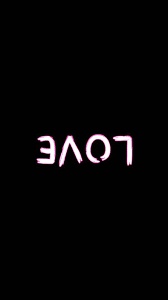 We did not find results for: Android Love Black Wallpaper Wallpaperandro