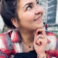 Cheryl Dilley Email & Phone Number