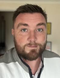 Great Scottish Run 2019